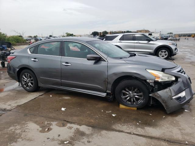 Photo 3 VIN: 1N4AL3AP7FN920590 - NISSAN ALTIMA 