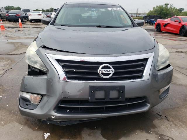 Photo 4 VIN: 1N4AL3AP7FN920590 - NISSAN ALTIMA 