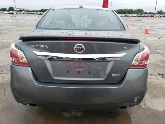 Photo 5 VIN: 1N4AL3AP7FN920590 - NISSAN ALTIMA 