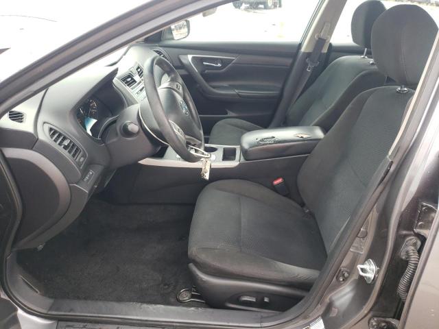 Photo 6 VIN: 1N4AL3AP7FN920590 - NISSAN ALTIMA 