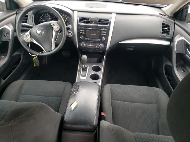 Photo 7 VIN: 1N4AL3AP7FN920590 - NISSAN ALTIMA 