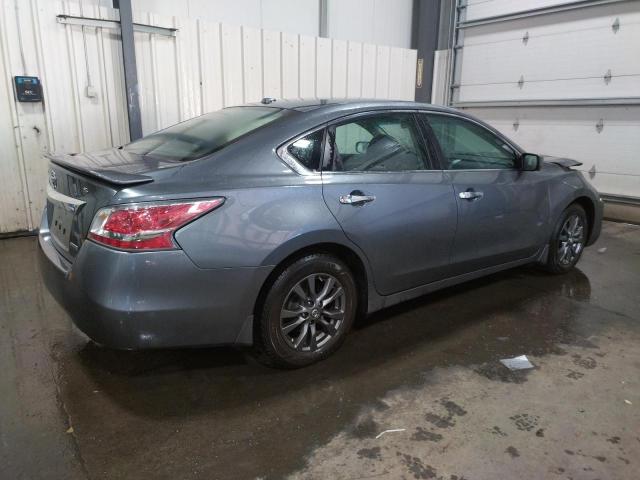 Photo 2 VIN: 1N4AL3AP7FN920637 - NISSAN ALTIMA 