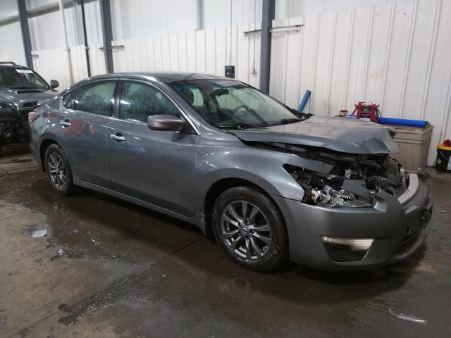 Photo 3 VIN: 1N4AL3AP7FN920637 - NISSAN ALTIMA 