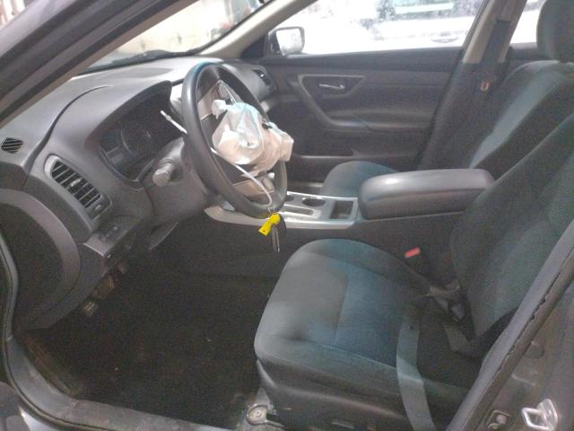 Photo 6 VIN: 1N4AL3AP7FN920637 - NISSAN ALTIMA 