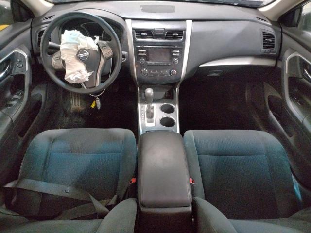 Photo 7 VIN: 1N4AL3AP7FN920637 - NISSAN ALTIMA 