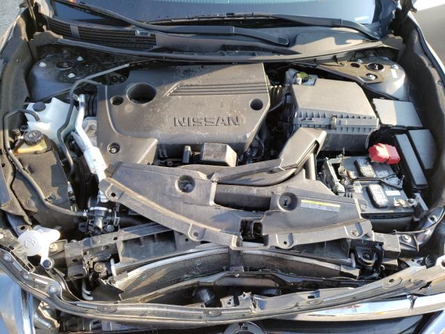 Photo 6 VIN: 1N4AL3AP7FN921271 - NISSAN ALTIMA 2.5 