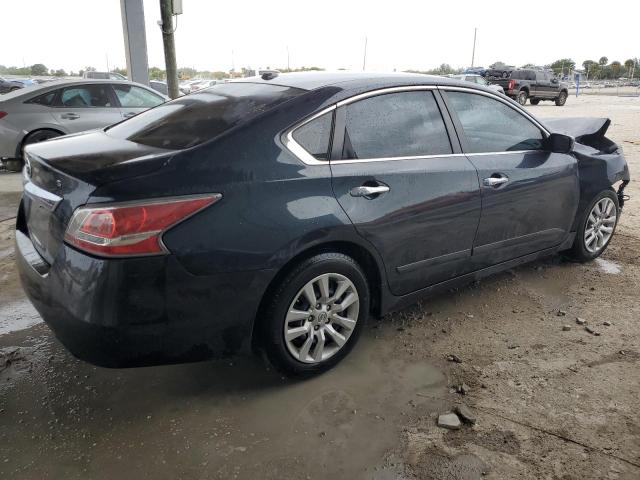 Photo 2 VIN: 1N4AL3AP7FN921870 - NISSAN ALTIMA 2.5 