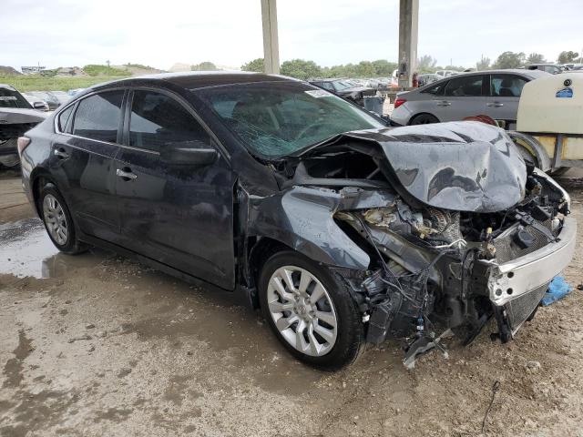 Photo 3 VIN: 1N4AL3AP7FN921870 - NISSAN ALTIMA 2.5 