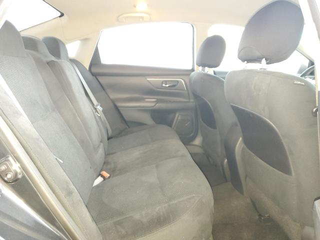 Photo 9 VIN: 1N4AL3AP7FN921870 - NISSAN ALTIMA 2.5 