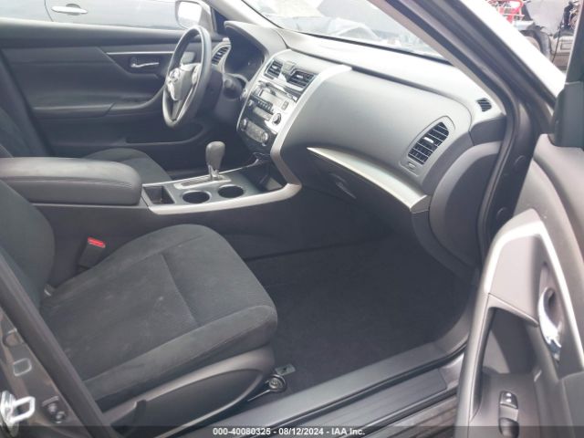 Photo 4 VIN: 1N4AL3AP7FN922856 - NISSAN ALTIMA 