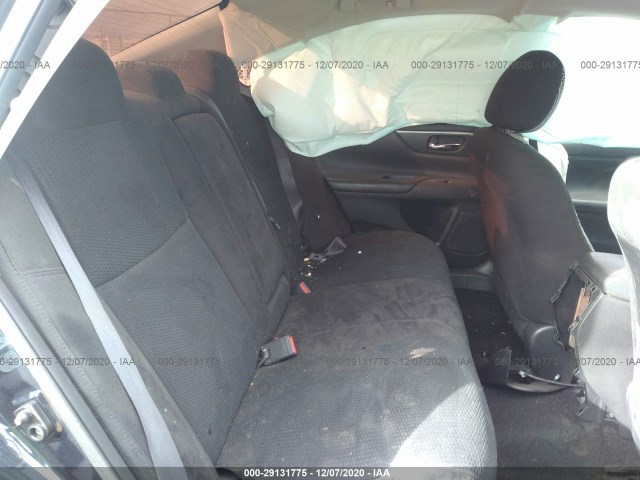 Photo 7 VIN: 1N4AL3AP7FN923313 - NISSAN ALTIMA 