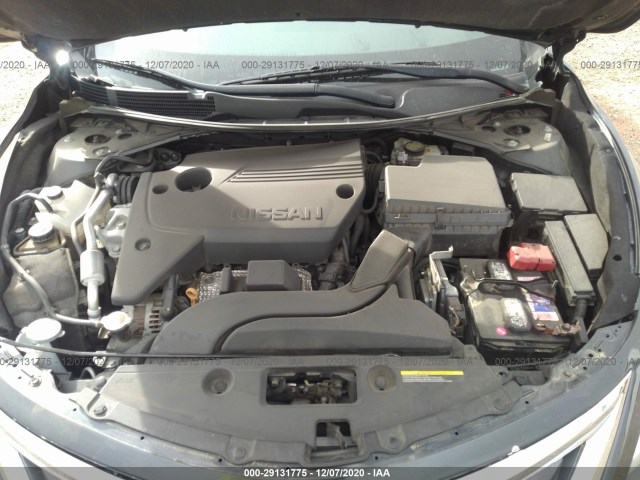 Photo 9 VIN: 1N4AL3AP7FN923313 - NISSAN ALTIMA 