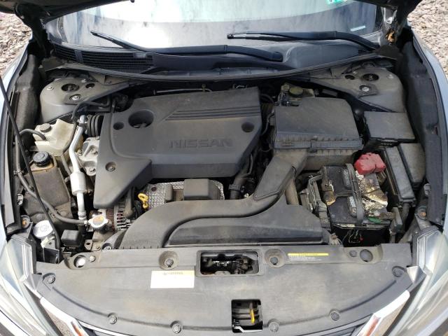 Photo 10 VIN: 1N4AL3AP7GC111118 - NISSAN ALTIMA 