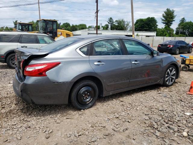 Photo 2 VIN: 1N4AL3AP7GC111118 - NISSAN ALTIMA 