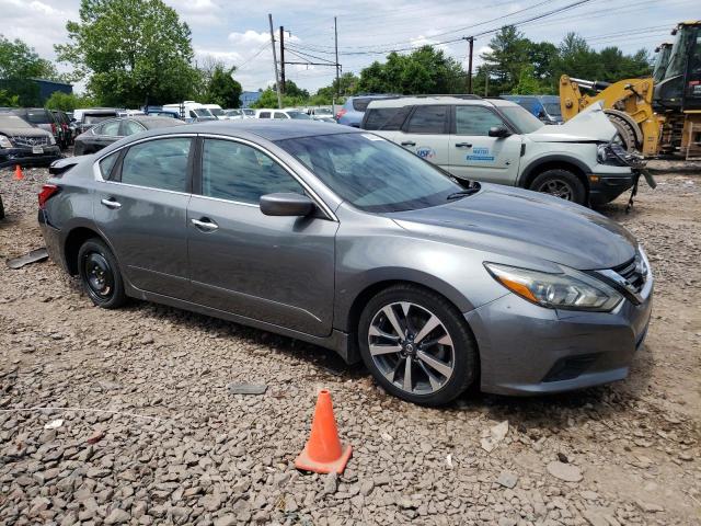 Photo 3 VIN: 1N4AL3AP7GC111118 - NISSAN ALTIMA 