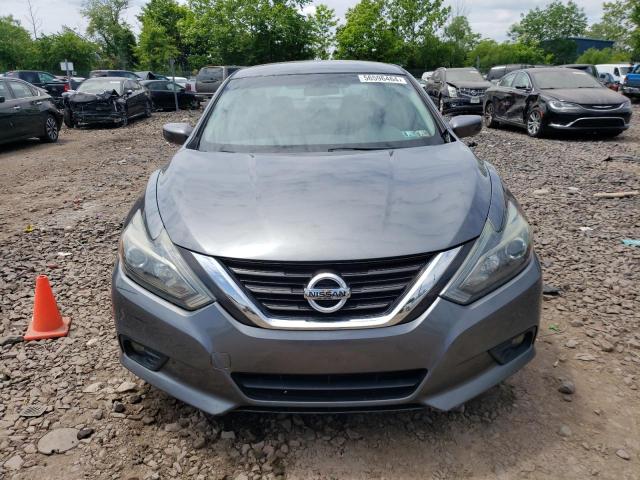 Photo 4 VIN: 1N4AL3AP7GC111118 - NISSAN ALTIMA 