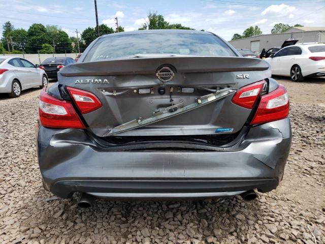 Photo 5 VIN: 1N4AL3AP7GC111118 - NISSAN ALTIMA 