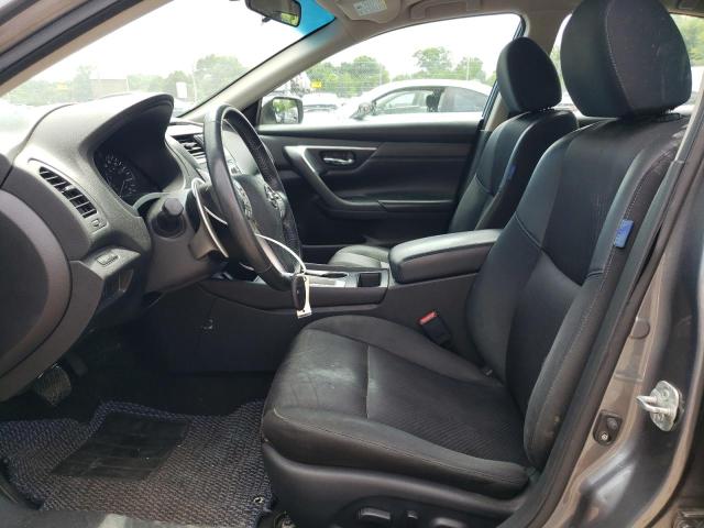 Photo 6 VIN: 1N4AL3AP7GC111118 - NISSAN ALTIMA 