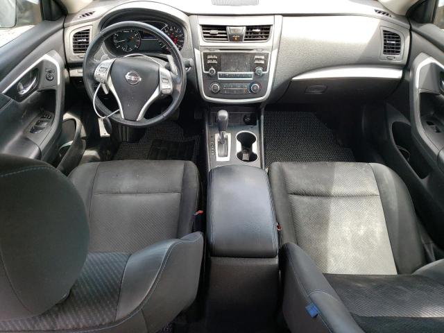 Photo 7 VIN: 1N4AL3AP7GC111118 - NISSAN ALTIMA 