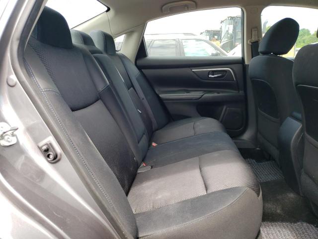 Photo 9 VIN: 1N4AL3AP7GC111118 - NISSAN ALTIMA 