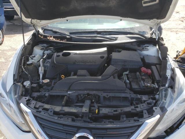 Photo 6 VIN: 1N4AL3AP7GC111474 - NISSAN ALTIMA 2.5 