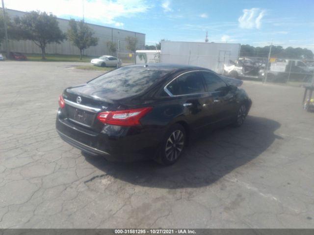 Photo 3 VIN: 1N4AL3AP7GC114701 - NISSAN ALTIMA 