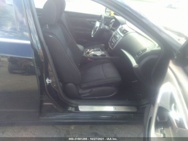 Photo 4 VIN: 1N4AL3AP7GC114701 - NISSAN ALTIMA 