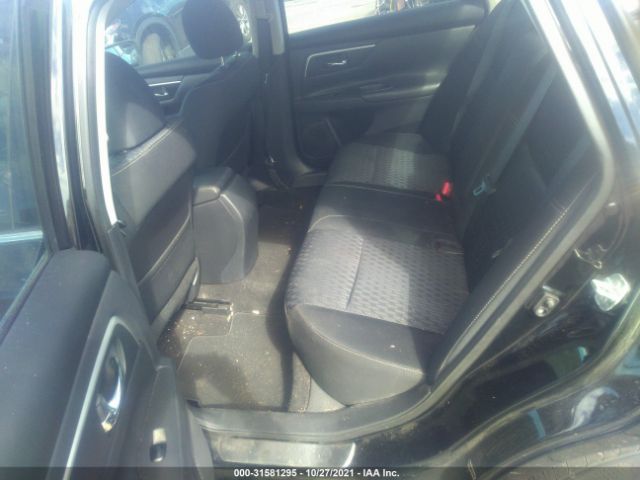 Photo 7 VIN: 1N4AL3AP7GC114701 - NISSAN ALTIMA 