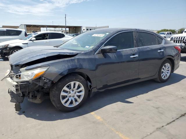 Photo 0 VIN: 1N4AL3AP7GC116111 - NISSAN ALTIMA 