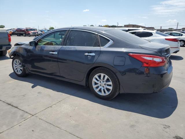 Photo 1 VIN: 1N4AL3AP7GC116111 - NISSAN ALTIMA 