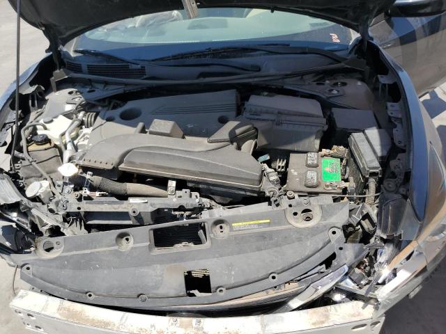 Photo 10 VIN: 1N4AL3AP7GC116111 - NISSAN ALTIMA 