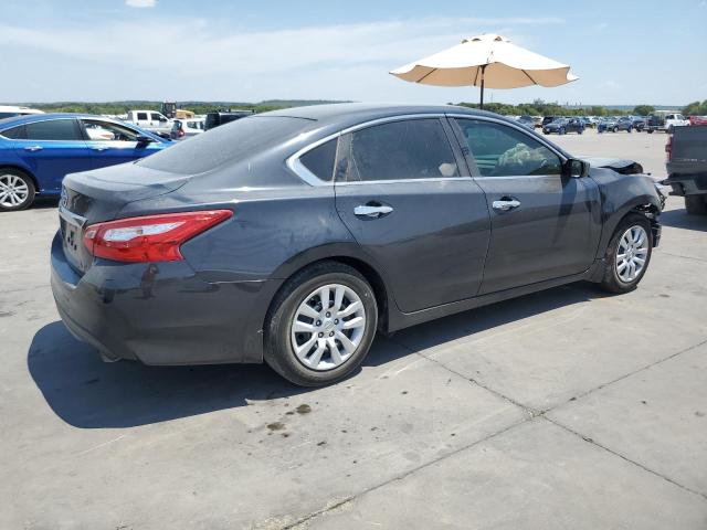 Photo 2 VIN: 1N4AL3AP7GC116111 - NISSAN ALTIMA 