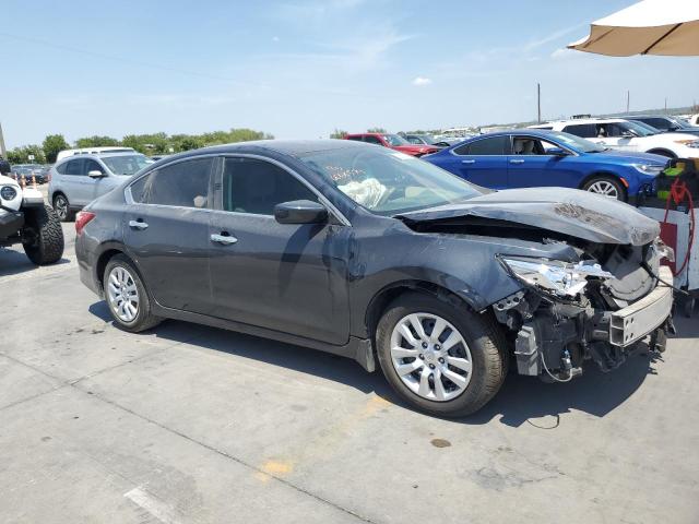 Photo 3 VIN: 1N4AL3AP7GC116111 - NISSAN ALTIMA 