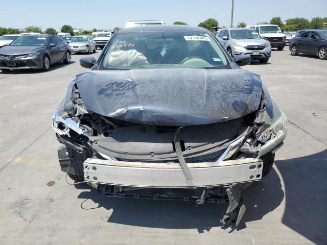 Photo 4 VIN: 1N4AL3AP7GC116111 - NISSAN ALTIMA 