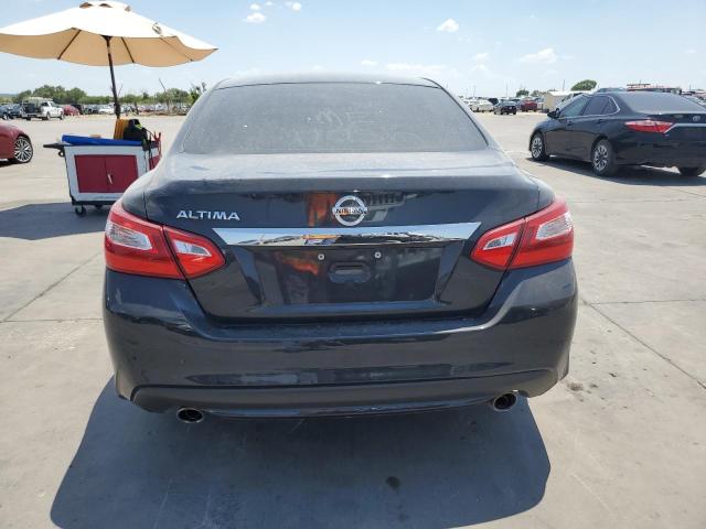 Photo 5 VIN: 1N4AL3AP7GC116111 - NISSAN ALTIMA 