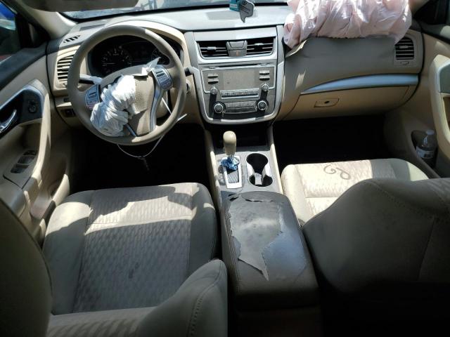 Photo 7 VIN: 1N4AL3AP7GC116111 - NISSAN ALTIMA 