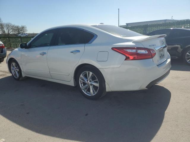 Photo 1 VIN: 1N4AL3AP7GC117629 - NISSAN ALTIMA 