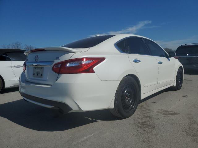 Photo 2 VIN: 1N4AL3AP7GC117629 - NISSAN ALTIMA 