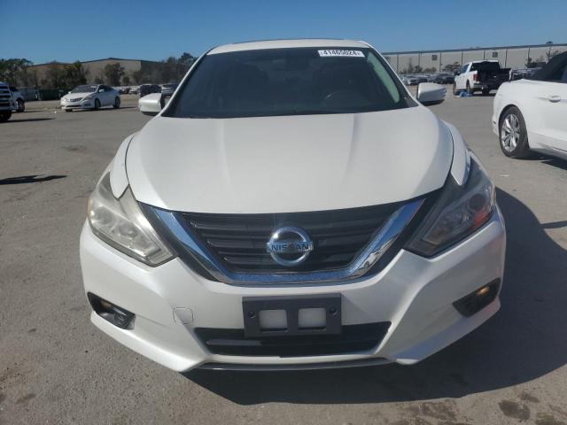 Photo 4 VIN: 1N4AL3AP7GC117629 - NISSAN ALTIMA 