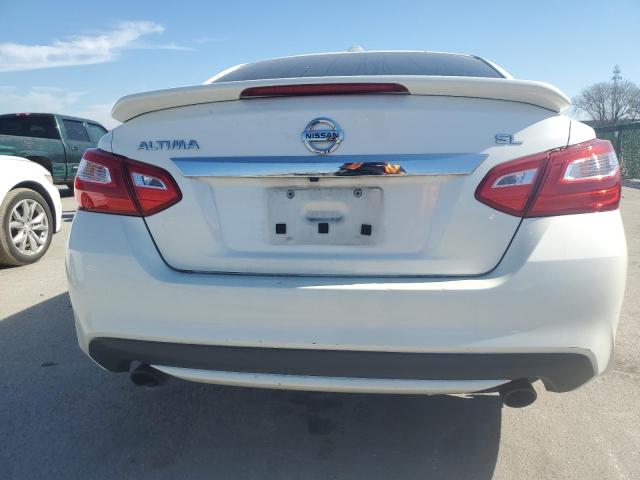 Photo 5 VIN: 1N4AL3AP7GC117629 - NISSAN ALTIMA 