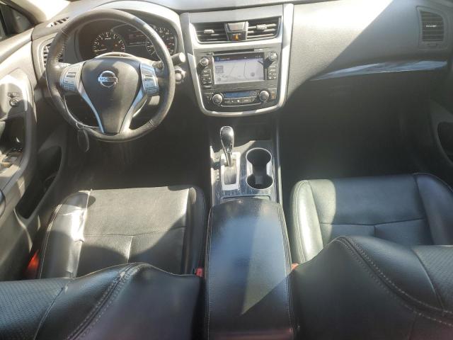 Photo 7 VIN: 1N4AL3AP7GC117629 - NISSAN ALTIMA 