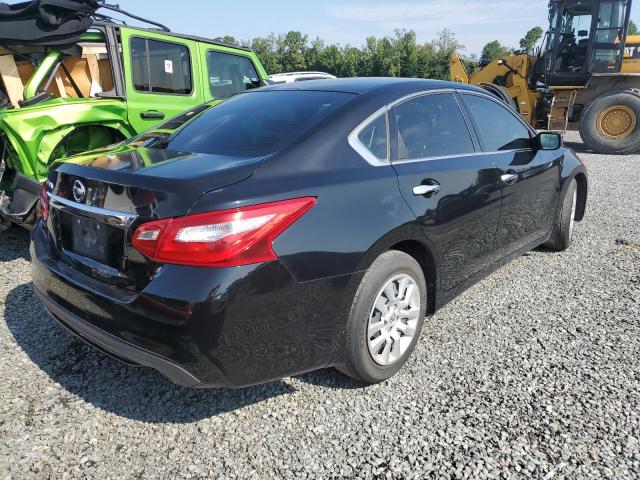 Photo 2 VIN: 1N4AL3AP7GC118733 - NISSAN ALTIMA 2.5 