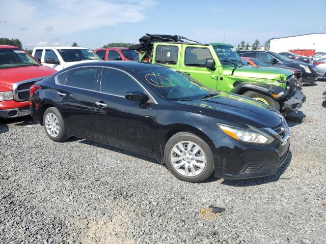 Photo 3 VIN: 1N4AL3AP7GC118733 - NISSAN ALTIMA 2.5 