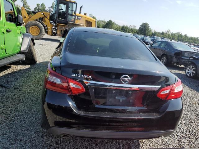 Photo 5 VIN: 1N4AL3AP7GC118733 - NISSAN ALTIMA 2.5 