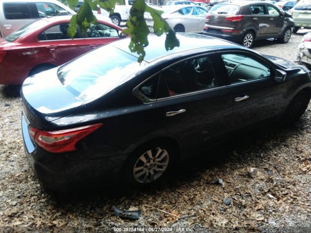 Photo 3 VIN: 1N4AL3AP7GC121180 - NISSAN ALTIMA 