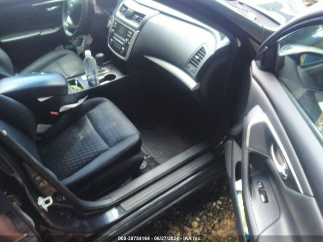 Photo 4 VIN: 1N4AL3AP7GC121180 - NISSAN ALTIMA 