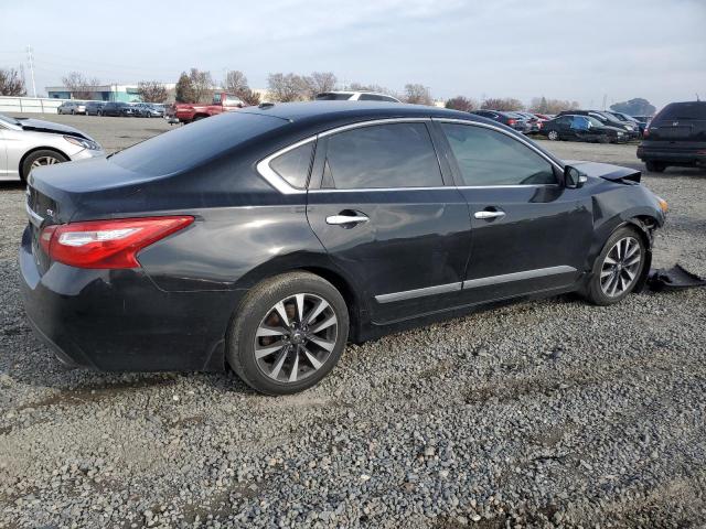 Photo 2 VIN: 1N4AL3AP7GC123091 - NISSAN ALTIMA 