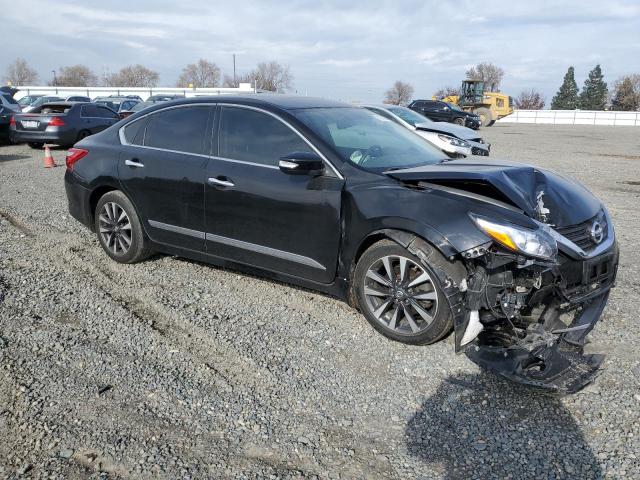 Photo 3 VIN: 1N4AL3AP7GC123091 - NISSAN ALTIMA 