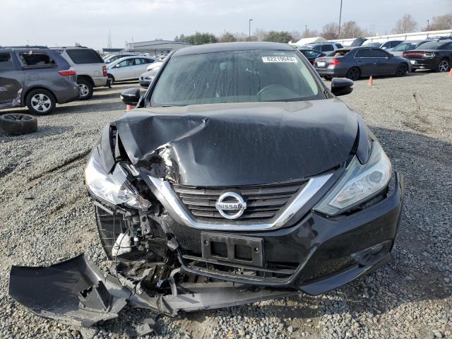 Photo 4 VIN: 1N4AL3AP7GC123091 - NISSAN ALTIMA 