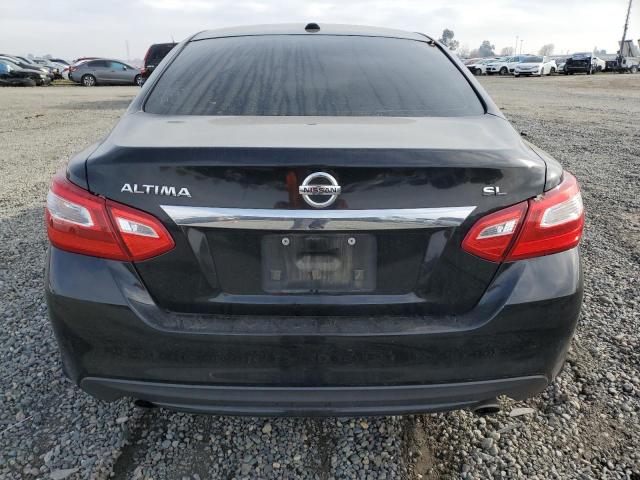 Photo 5 VIN: 1N4AL3AP7GC123091 - NISSAN ALTIMA 